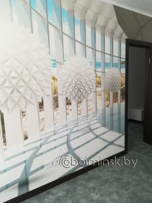 otzyv_fotooboi_3d_portal (2)